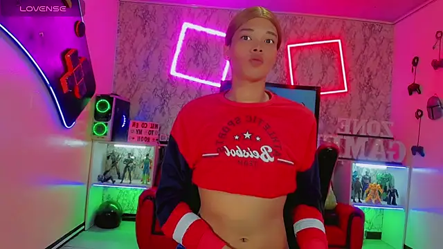 Snapshot of Madison_Mujica chatting on September 26, 2025, 11:17 am Madison Mujica online show from September 26, 2025, 11:17 am