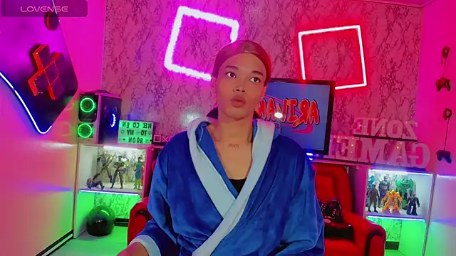 Snapshot of Madison_Mujica chatting on September 25, 2025, 11:05 am Madison Mujica online show from September 25, 2025, 11:05 am