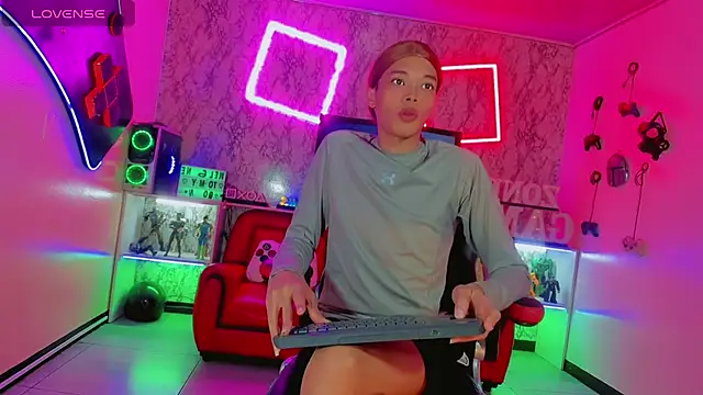 Snapshot of Madison_Mujica chatting on September 24, 2025, 11:06 am Madison Mujica online show from September 24, 2025, 11:06 am