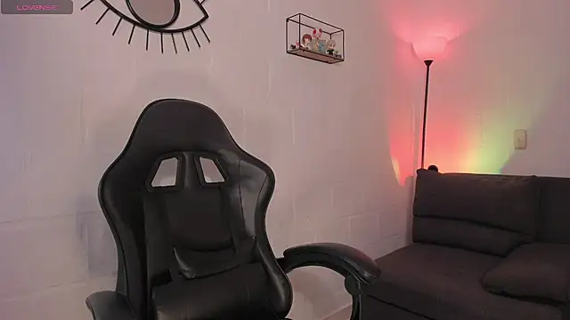 Alyson Conner online show from April 5, 2026, 10:55 am