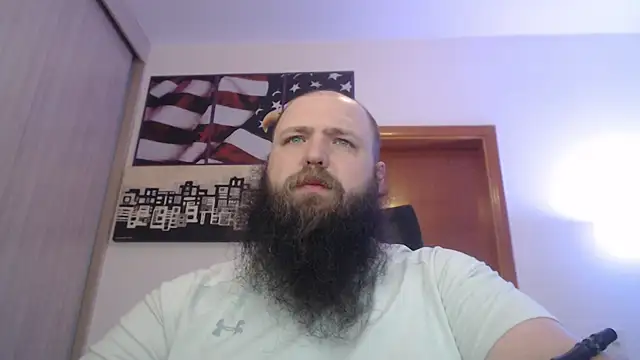 PayMasterGus online show from September 10, 2025, 2:54 am