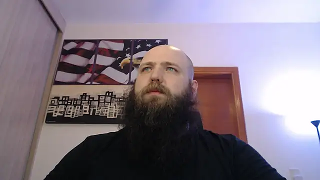 PayMasterGus online show from September 13, 2025, 11:38 pm