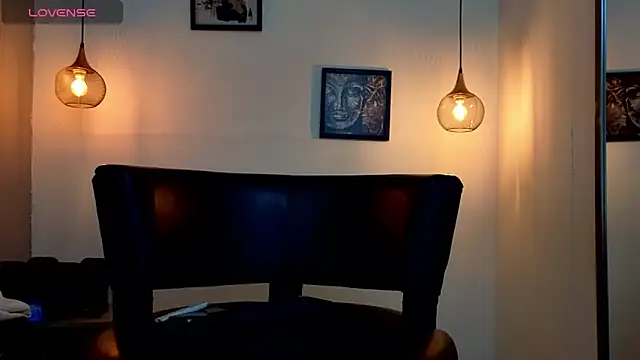 Snapshot of Apolo_rousse1 chatting on May 27, 2026, 8:16 pm Apolo rousse1 online show from May 27, 2026, 8:16 pm