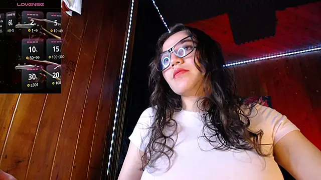 robin nj online show from September 25, 2025, 9:43 pm