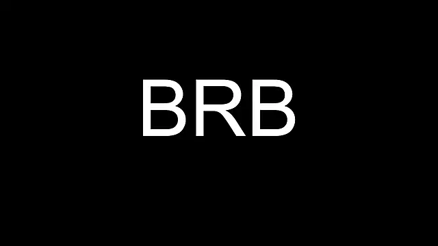 Snapshot of Matiius18 chatting on November 18, 2025, 2:53 pm Matiius18 online show from November 18, 2025, 2:53 pm