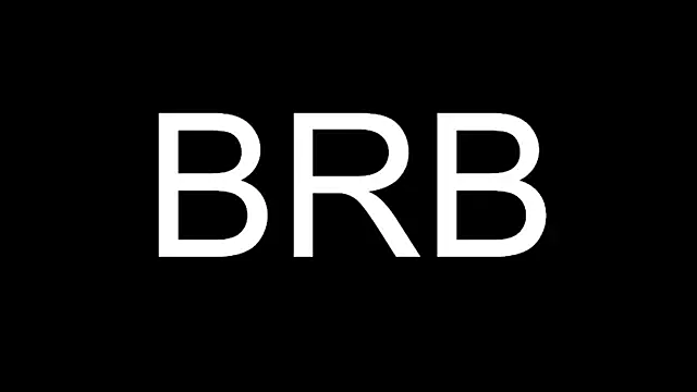 Matiius18 online show from March 17, 2026, 2:42 pm