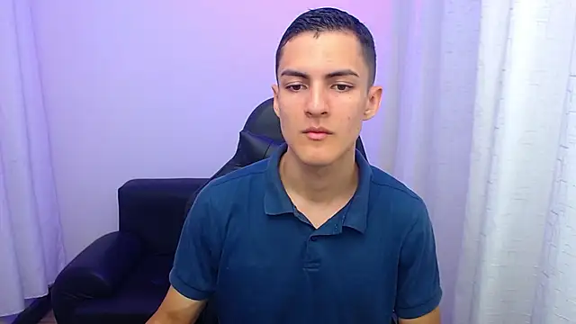 Matiius18 online show from March 29, 2026, 2:08 pm