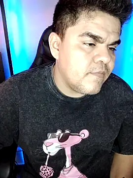 perversus12 online show from March 12, 2026, 7:45 am