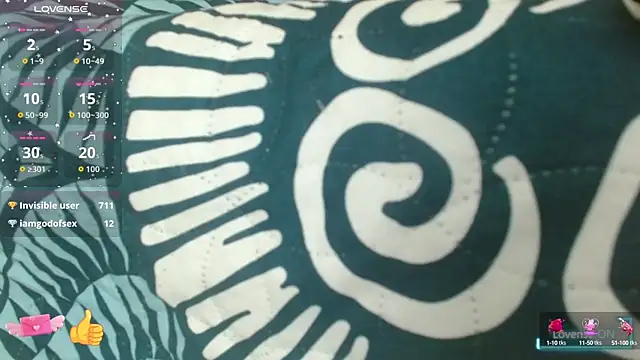 Snapshot of Lola_wish1 chatting on September 12, 2025, 10:04 am Lola wish1 online show from September 12, 2025, 10:04 am