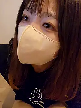 Sakura-japanese- online show from October 8, 2025, 12:17 pm