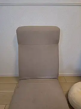 Sakura-japanese- online show from March 19, 2026, 12:43 am