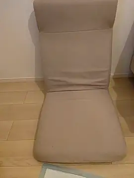 Sakura-japanese- online show from September 9, 2025, 12:47 pm