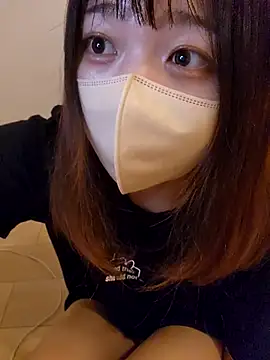 Sakura-japanese- online show from October 4, 2025, 4:52 pm