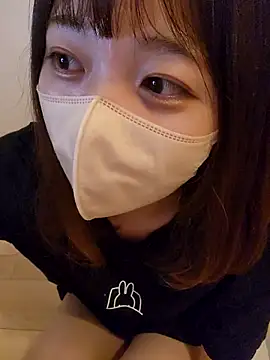 Sakura-japanese- online show from September 23, 2025, 12:12 pm