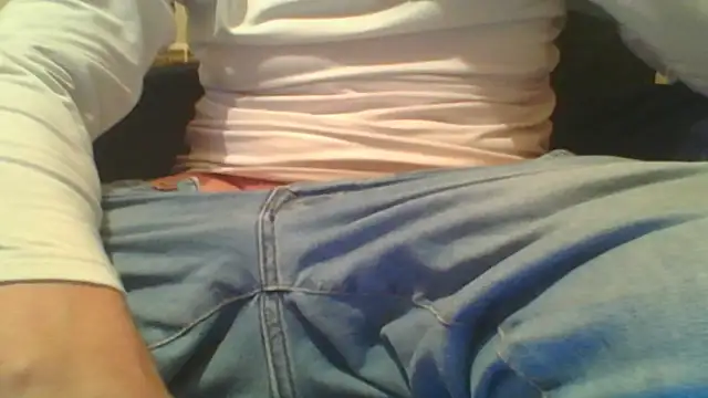 rimenos20 online show from April 10, 2026, 11:56 pm