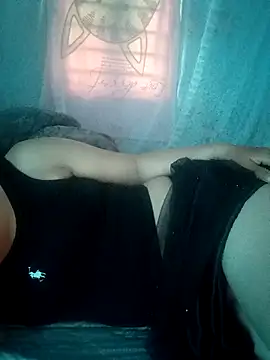 Ttluu online show from April 11, 2026, 5:15 am