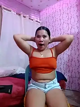 Anastacia 2025 online show from November 29, 2025, 1:55 pm