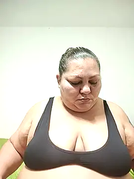 Miasmithr online show from September 24, 2025, 12:07 am