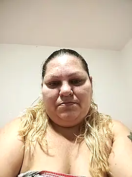 Miasmithr online show from September 11, 2025, 1:11 pm