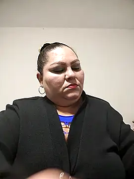 Miasmithr online show from September 28, 2025, 5:25 am