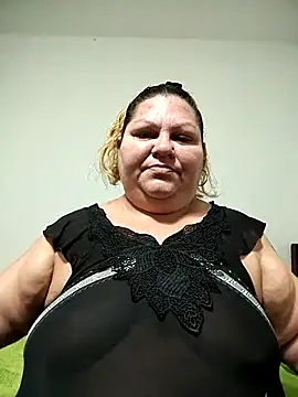 Miasmithr online show from September 26, 2025, 7:37 am