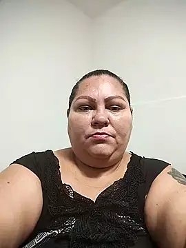 Miasmithr online show from October 24, 2025, 10:47 am