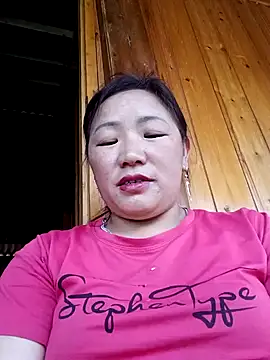 Mptrangp online show from April 6, 2026, 4:57 am