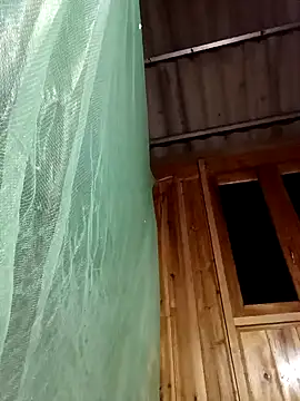 Mptrangp online show from April 8, 2026, 8:32 pm