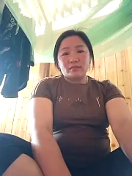 Mptrangp online show from April 3, 2026, 6:53 am