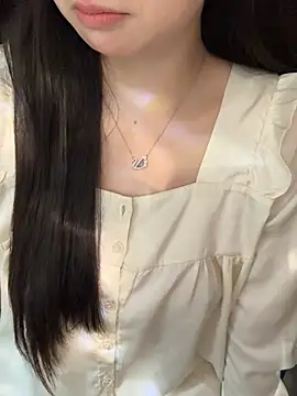 Snapshot of Nana_kute20 chatting on April 15, 2026, 7:58 pm Nana kute20 online show from April 15, 2026, 7:58 pm