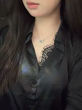 Snapshot of Nana_kute20 chatting on April 14, 2026, 5:07 pm Nana kute20 online show from April 14, 2026, 5:07 pm