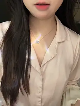 Snapshot of Nana_kute20 chatting on March 18, 2026, 7:11 am Nana kute20 online show from March 18, 2026, 7:11 am