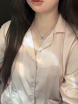 Snapshot of Nana_kute20 chatting on April 9, 2026, 7:36 am Nana kute20 online show from April 9, 2026, 7:36 am