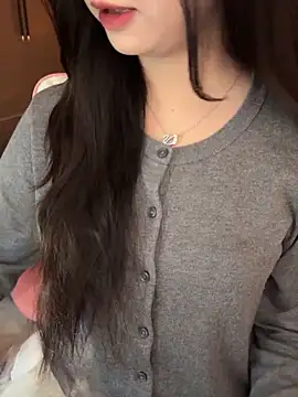 Nana kute20 online show from September 27, 2025, 6:52 am