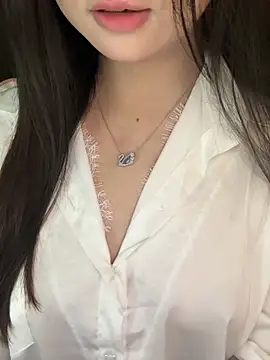 Snapshot of Nana_kute20 chatting on March 14, 2026, 3:18 pm Nana kute20 online show from March 14, 2026, 3:18 pm