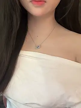 Snapshot of Nana_kute20 chatting on March 21, 2026, 5:41 am Nana kute20 online show from March 21, 2026, 5:41 am