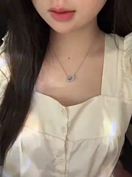 Snapshot of Nana_kute20 chatting on March 12, 2026, 4:00 pm Nana kute20 online show from March 12, 2026, 4:00 pm