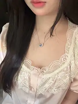 Snapshot of Nana_kute20 chatting on March 19, 2026, 4:45 am Nana kute20 online show from March 19, 2026, 4:45 am