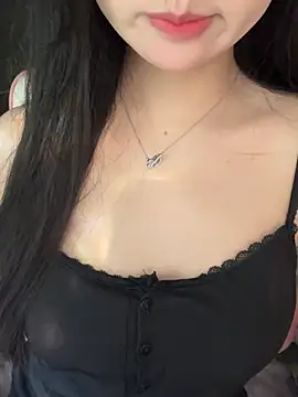 Snapshot of Nana_kute20 chatting on February 6, 2026, 3:41 pm Nana kute20 online show from February 6, 2026, 3:41 pm