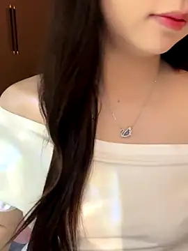 Nana kute20 online show from September 11, 2025, 6:46 am