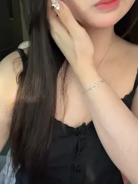 Snapshot of Nana_kute20 chatting on March 15, 2026, 3:30 pm Nana kute20 online show from March 15, 2026, 3:30 pm