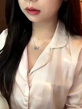 Nana kute20 online show from October 10, 2025, 7:20 am