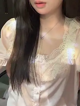 Snapshot of Nana_kute20 chatting on April 7, 2026, 3:19 am Nana kute20 online show from April 7, 2026, 3:19 am