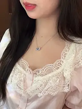 Nana kute20 online show from September 26, 2025, 7:26 am