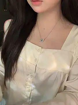 Snapshot of Nana_kute20 chatting on April 15, 2026, 5:06 pm Nana kute20 online show from April 15, 2026, 5:06 pm