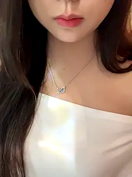 Nana kute20 online show from September 16, 2025, 4:35 am