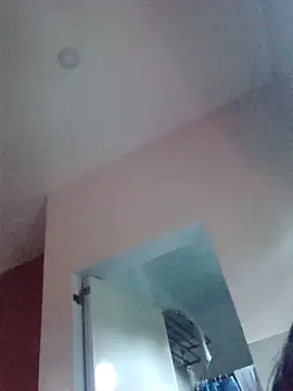 Mayumie05 online show from March 21, 2026, 10:24 pm