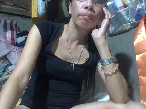 Mayumie05 online show from January 13, 2026, 10:30 am