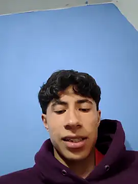 Rolito69 online show from April 15, 2026, 2:28 am