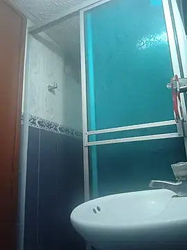 Rolito69 online show from November 9, 2025, 6:23 pm